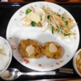 しいら 魚 フライ レシピ 作り方 By だんご7 楽天レシピ しいら 魚 フライ レシピ 作り方 By だんご7 楽天レシピ